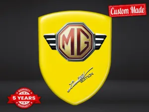 MG Adesivi Vetri Auto Su Misura Resistenti Stellari